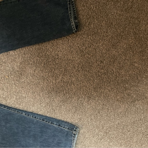 Men’s coogi jeans - Picture 7 of 11